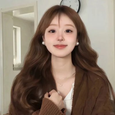 旺角监狱