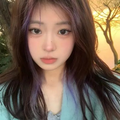 白王红后