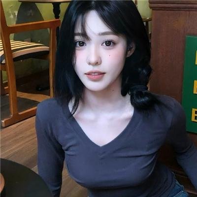 卧虎传说