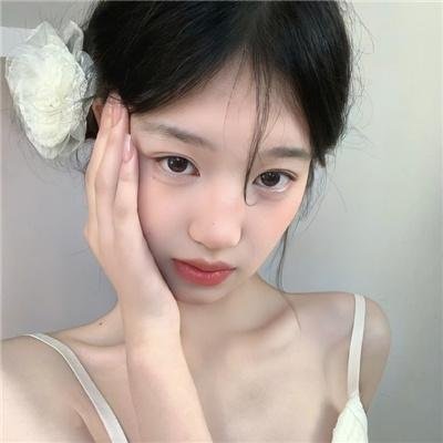 刀剑笑新传之花魁