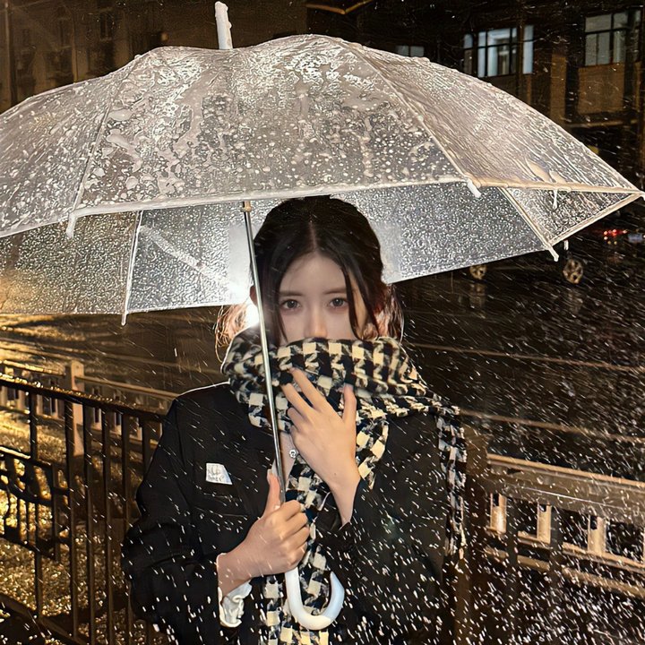 洞房花烛夜