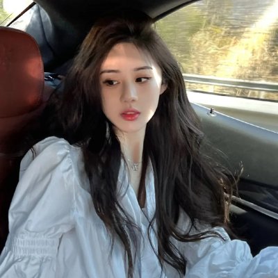 摇滚电台