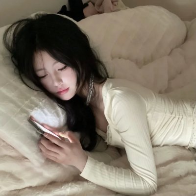 莫拉莱斯夫人的骨架