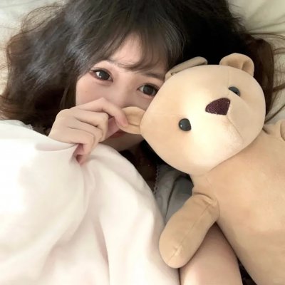 蛇女归来