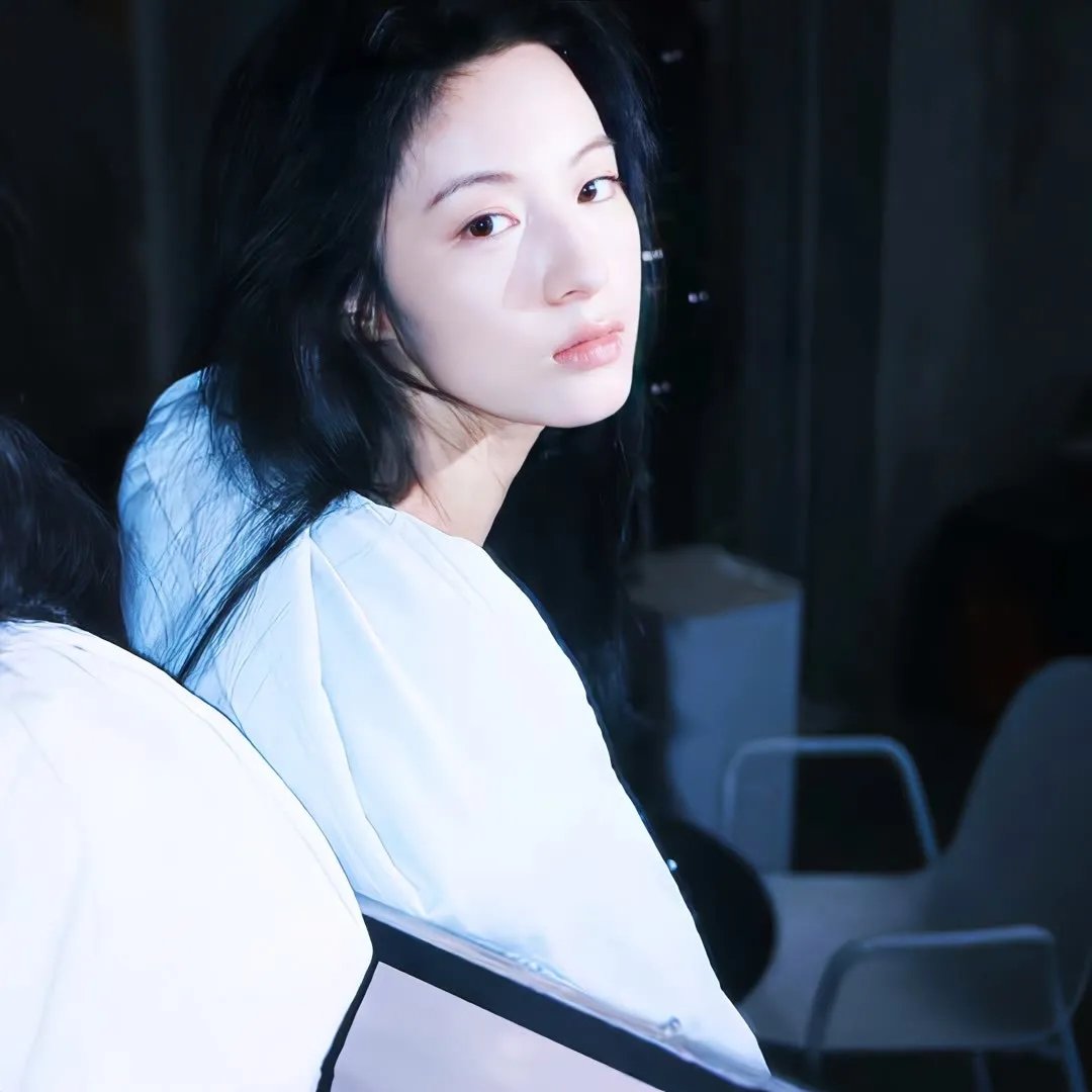 老婆大人俱乐部