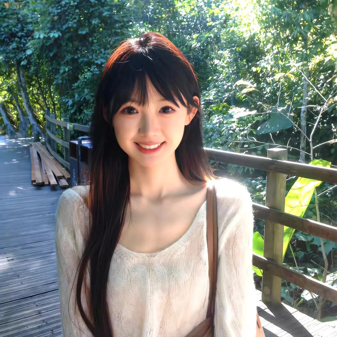 迷走伦敦