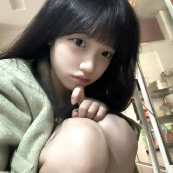 终极歼灭者