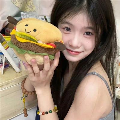 治愈之心~如何喜欢自己