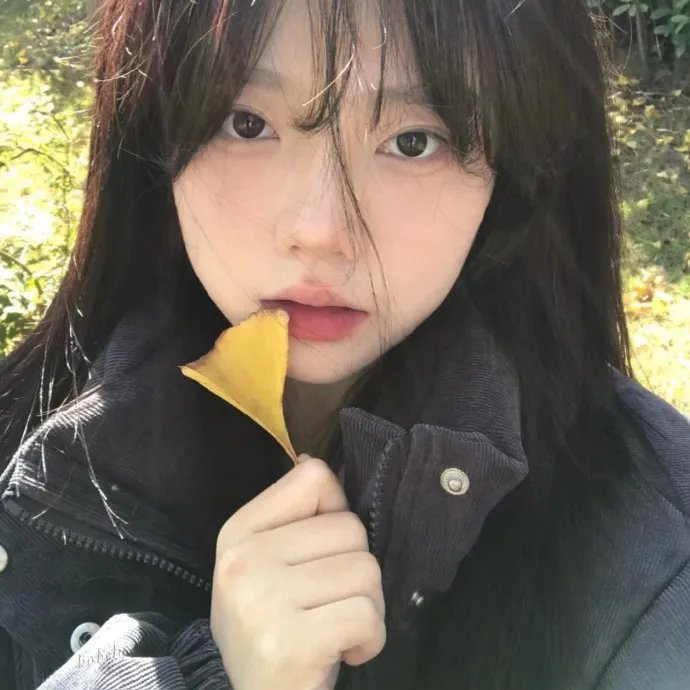 隐婚男女