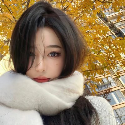 美狄亚的奇迹