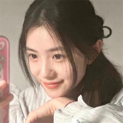 老婆万岁