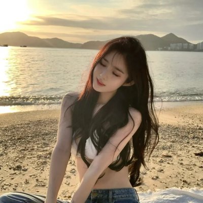 漫游