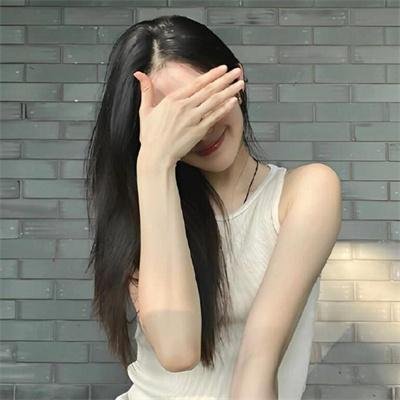13号星期五