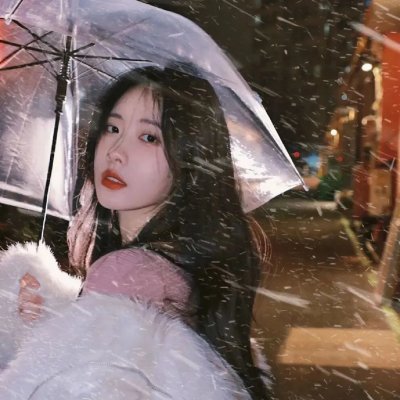 说谎的咪君与坏掉的麻酱