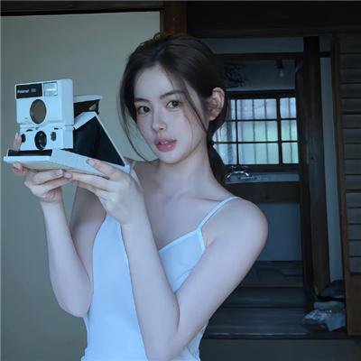 爱情特效药