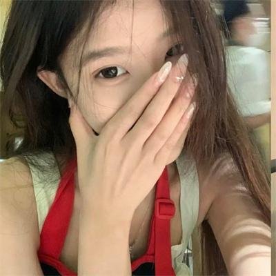 好拣唔拣