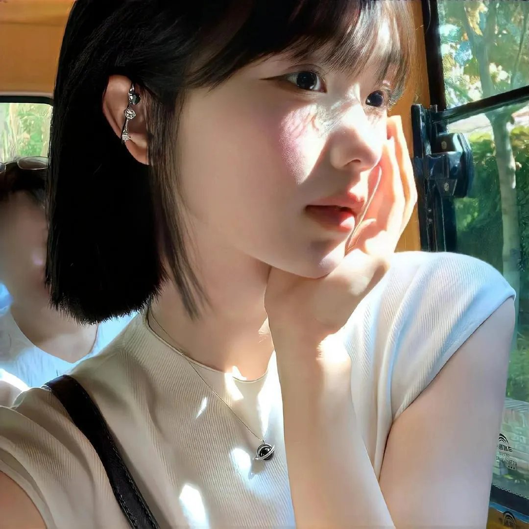 革命......其后
